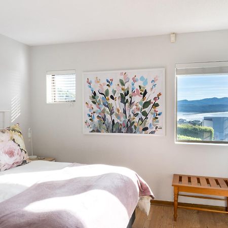 플레튼버그 베이 Seaviews From Arrowood 아파트 외부 사진