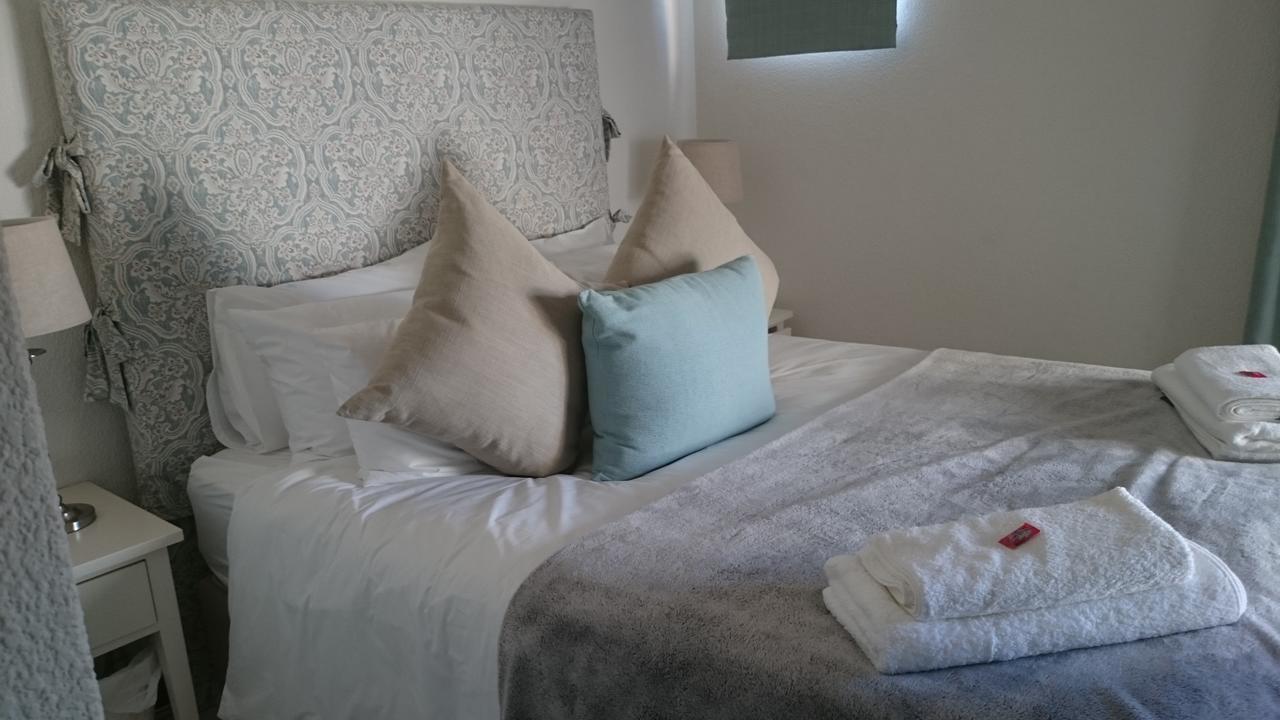 플레튼버그 베이 Seaviews From Arrowood 아파트 외부 사진